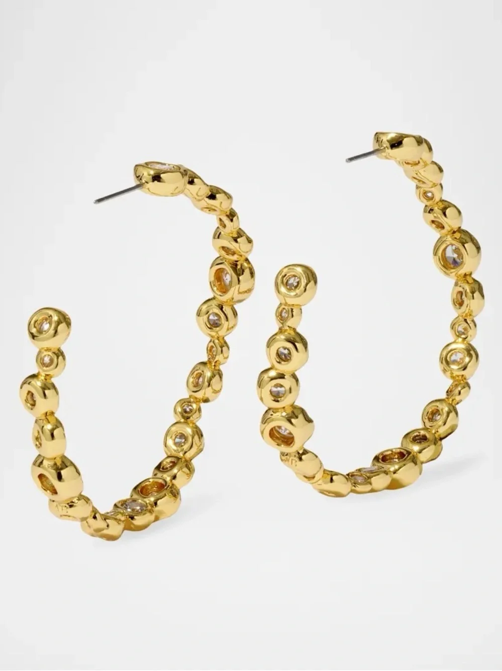 Alexis Bittar alexis bittar
